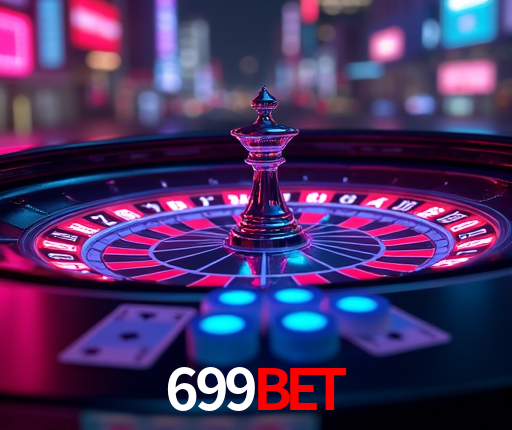Avaliações dos Jogadores 699Bet