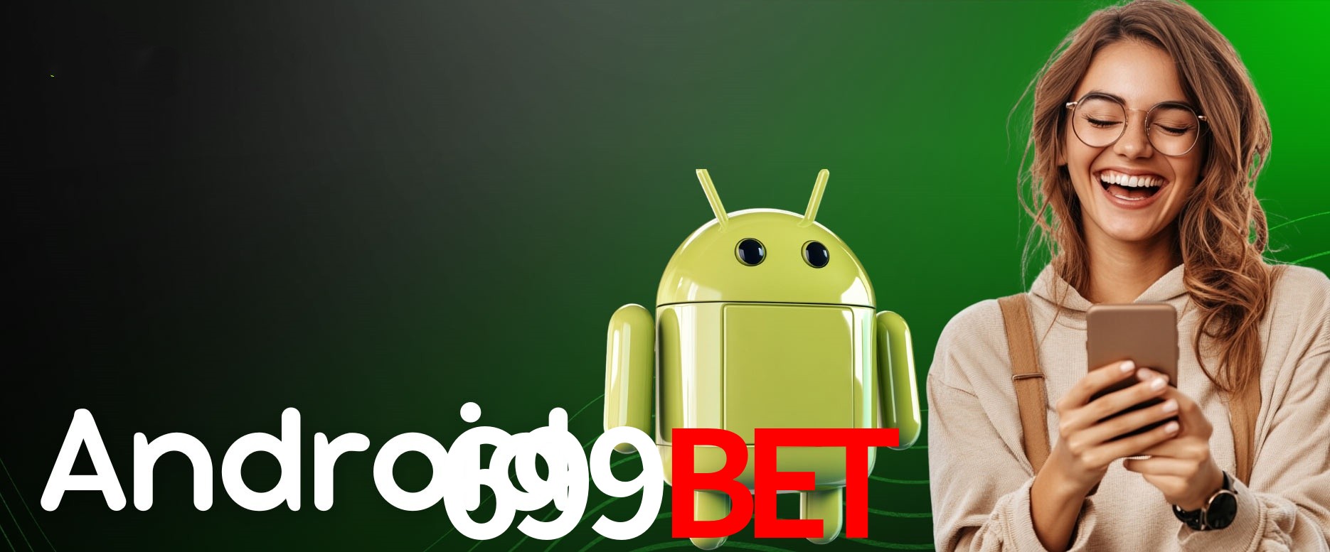 Live Casino 699Bet