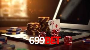 Ofertas Exclusivas 699Bet