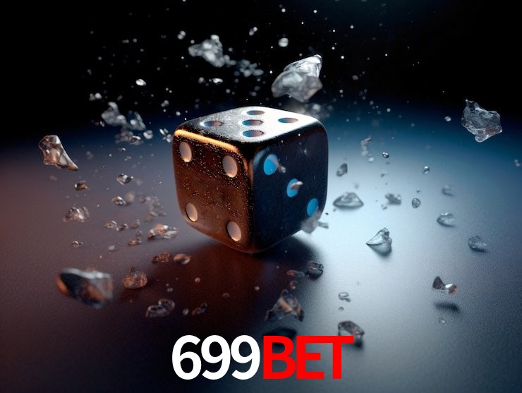 Descubra o Programa VIP da 699Bet: Vantagens Exclusivas para Jogadores