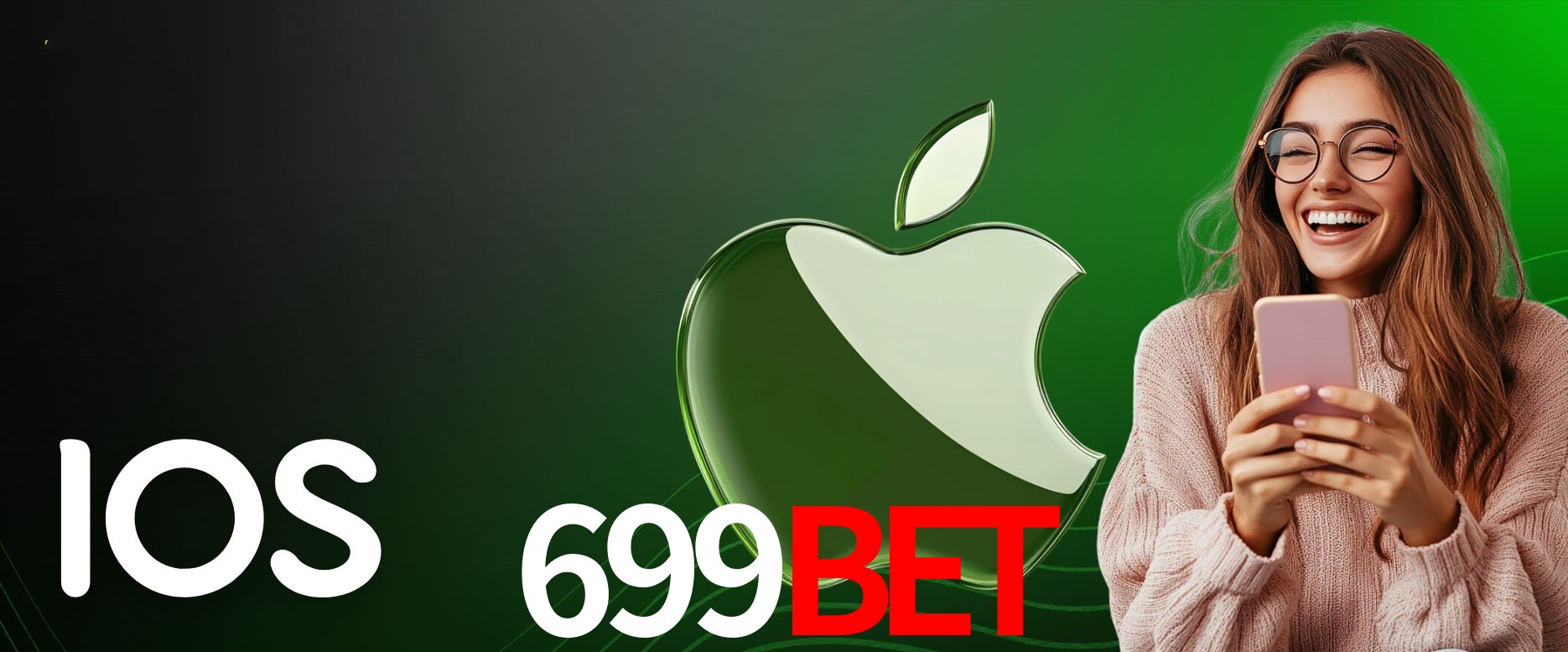 Games Directory 699Bet