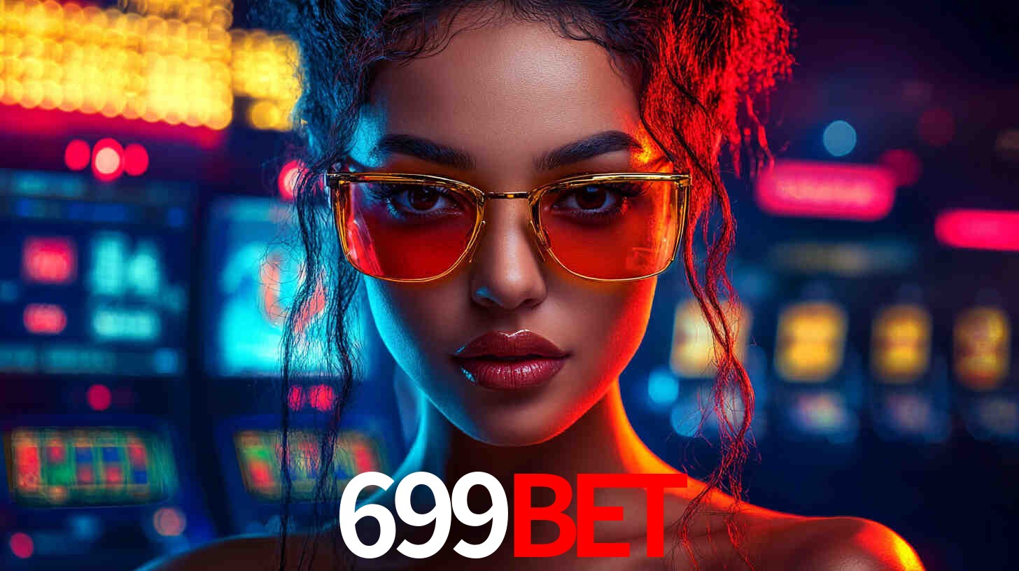 Estatísticas 699Bet