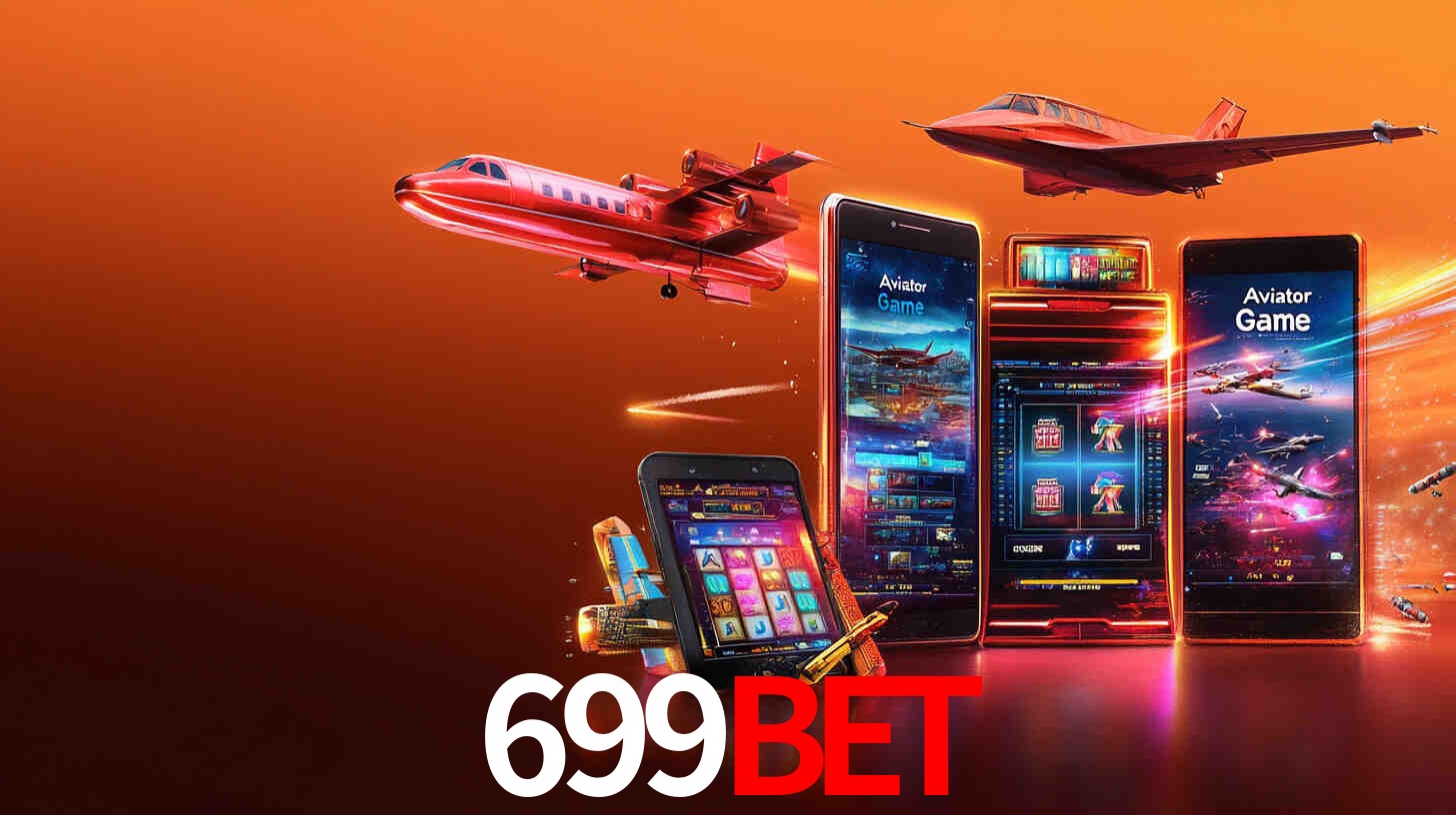 Torneios 699Bet
