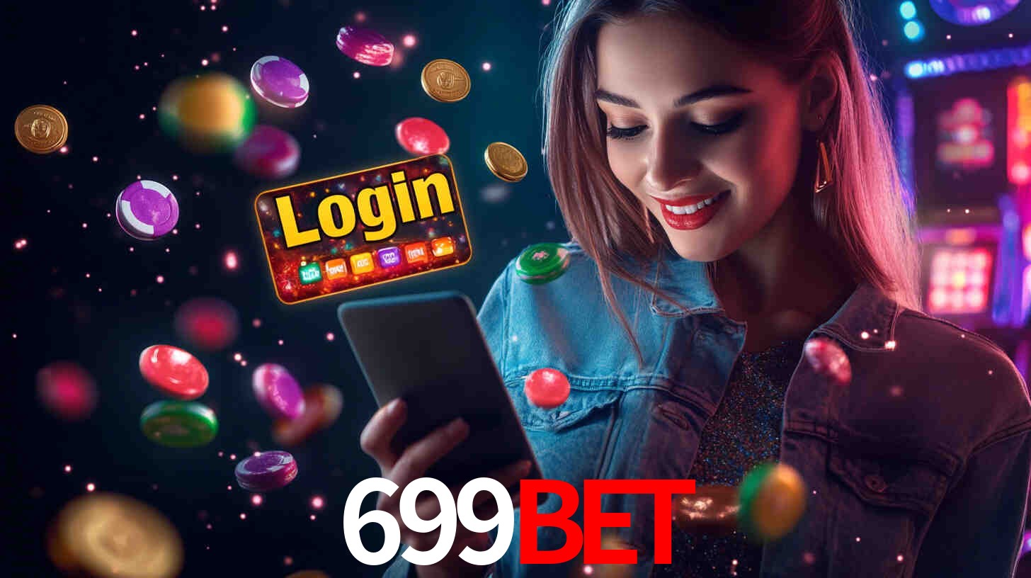 Estatísticas Esportivas 699Bet