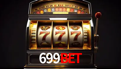 Interface Premium 699Bet