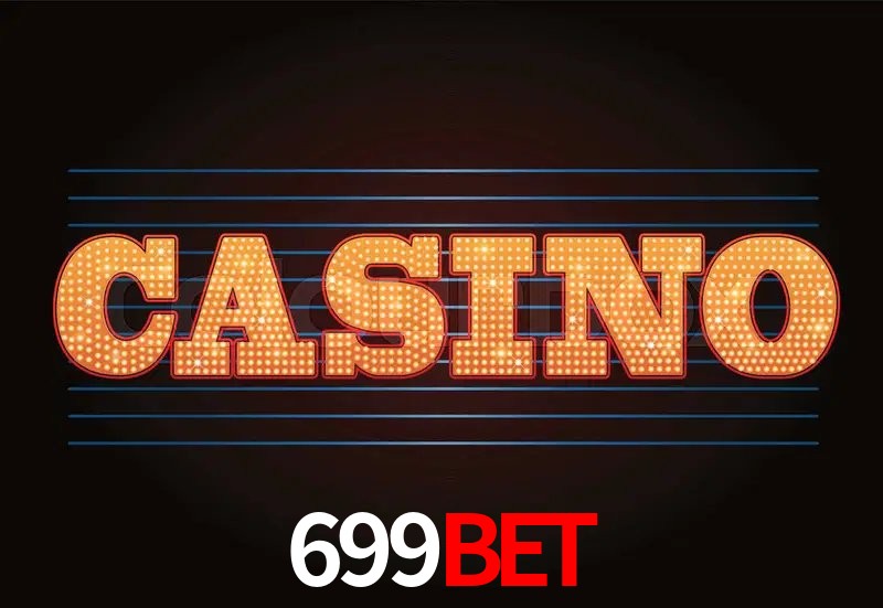 Inovações de Jogos na 699Bet: O Futuro das Experiências Interativas