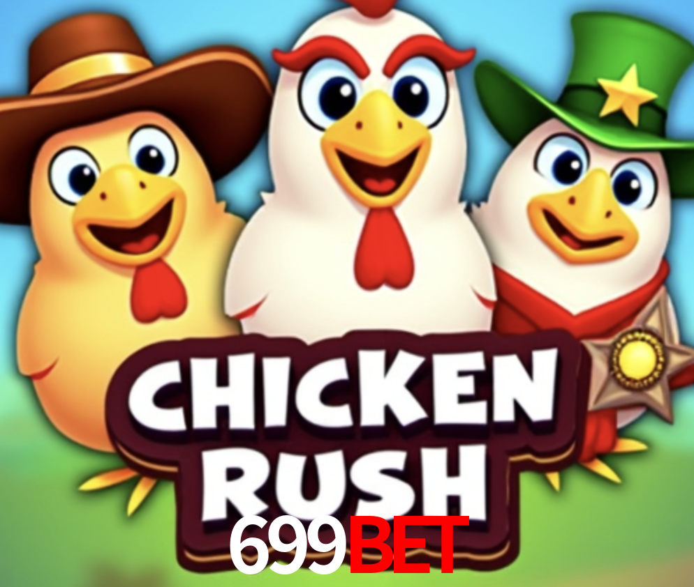 Player Reviews 699Bet