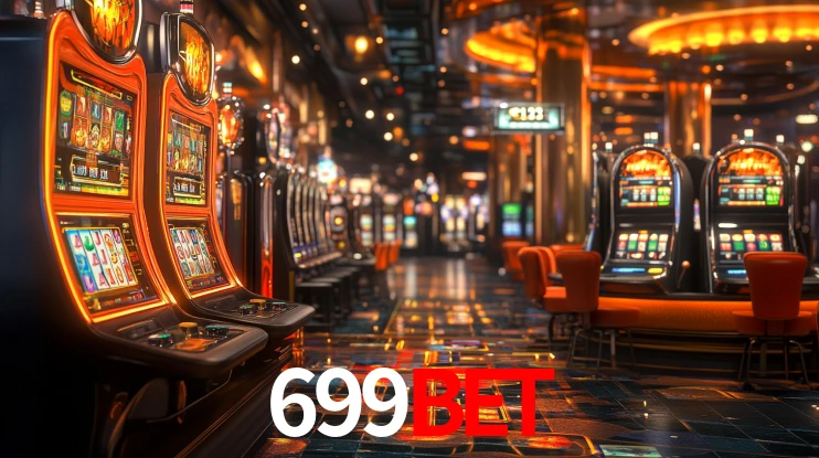 699Bet Login