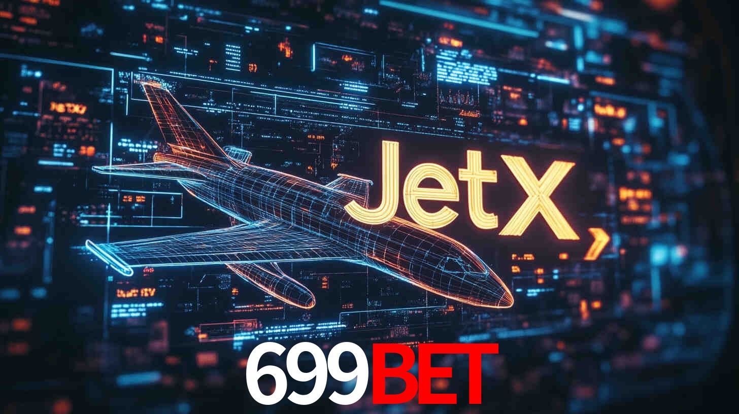 Mesa de Blackjack 699Bet