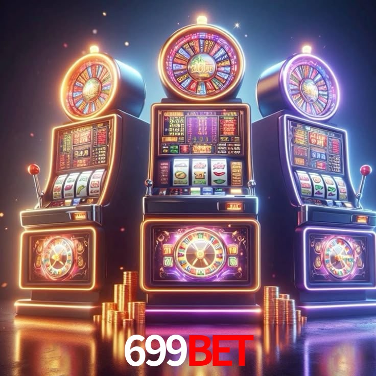699Bet: Jogue Crash e Experimente Alta Recompensa Instantânea