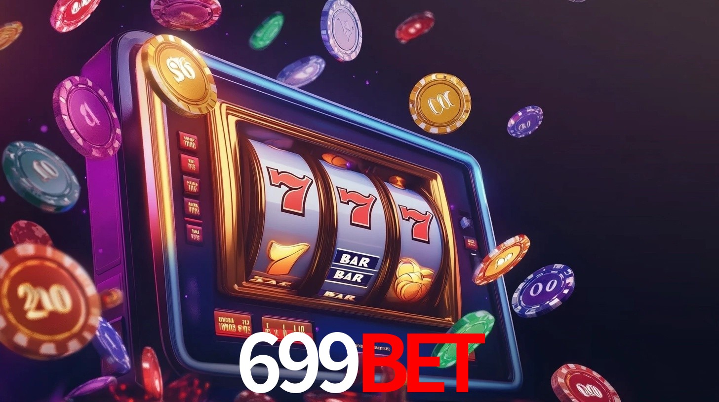 Ofertas Imperdíveis na 699Bet: Promoções e Bônus Que Valem a Pena