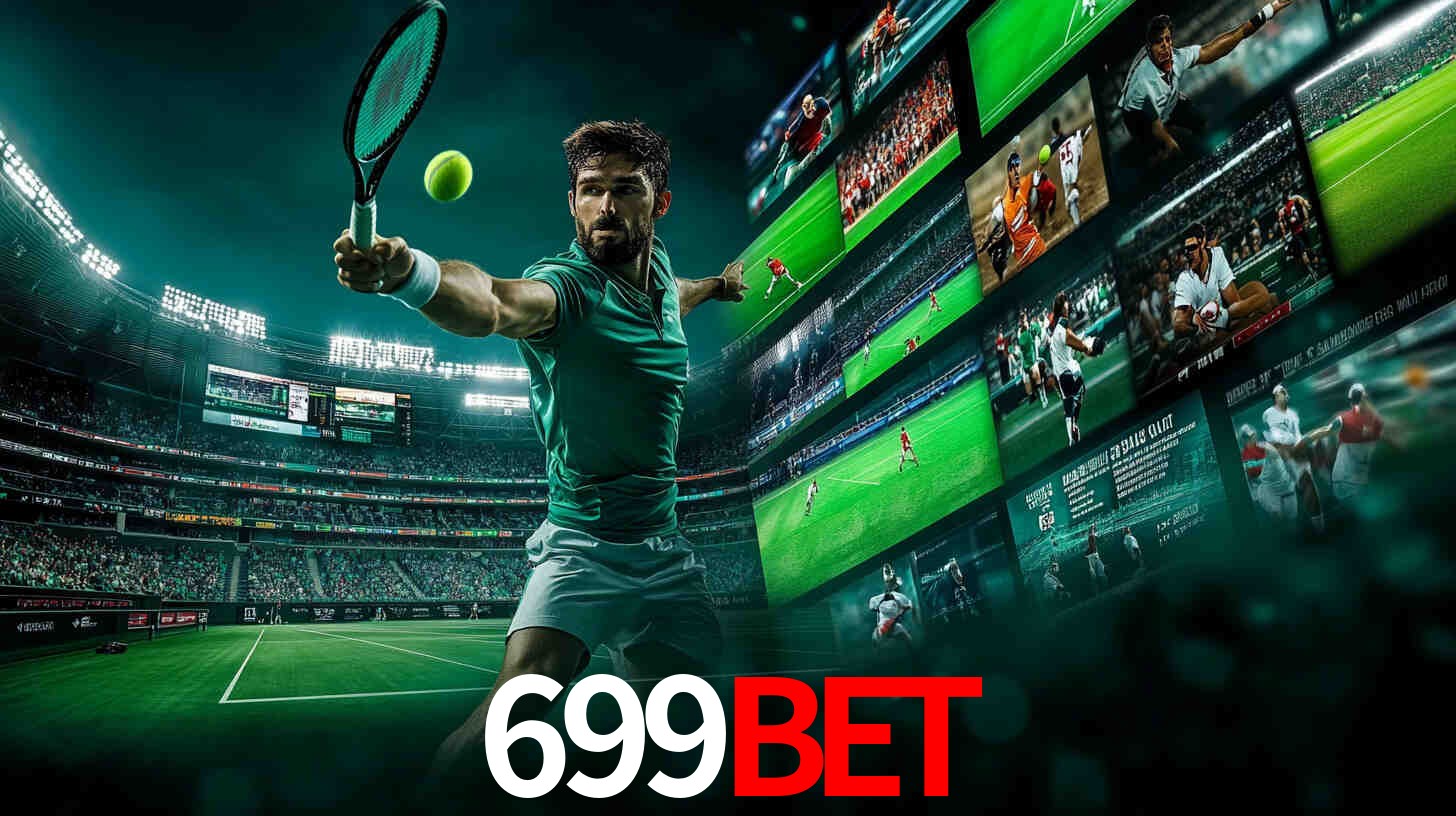Jogo Aviator 699Bet