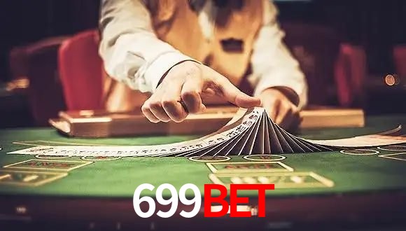Daily Bonuses 699Bet