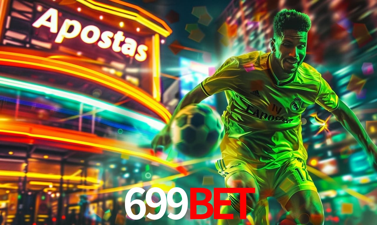 A Popularidade dos Caça-Níqueis no 699Bet