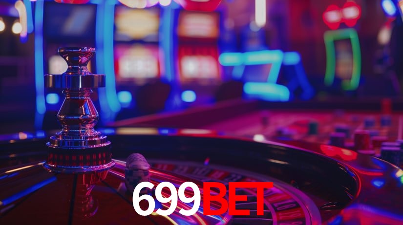 699Bet,699Bet Login