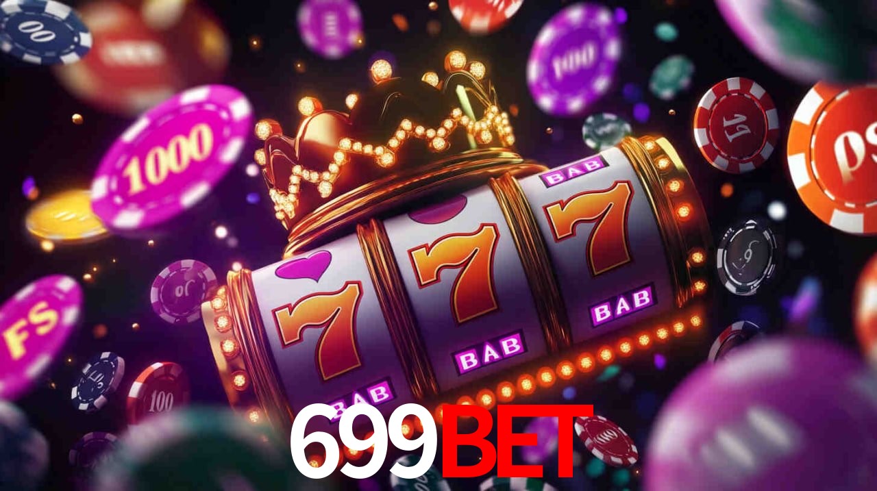 Tennis Betting 699Bet
