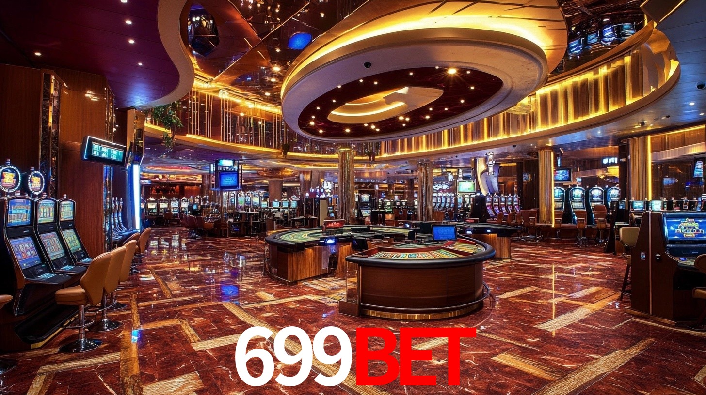 699Bet