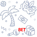 Bônus de Boas-vindas 699Bet
