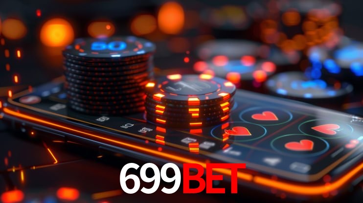 Aviator Game 699Bet
