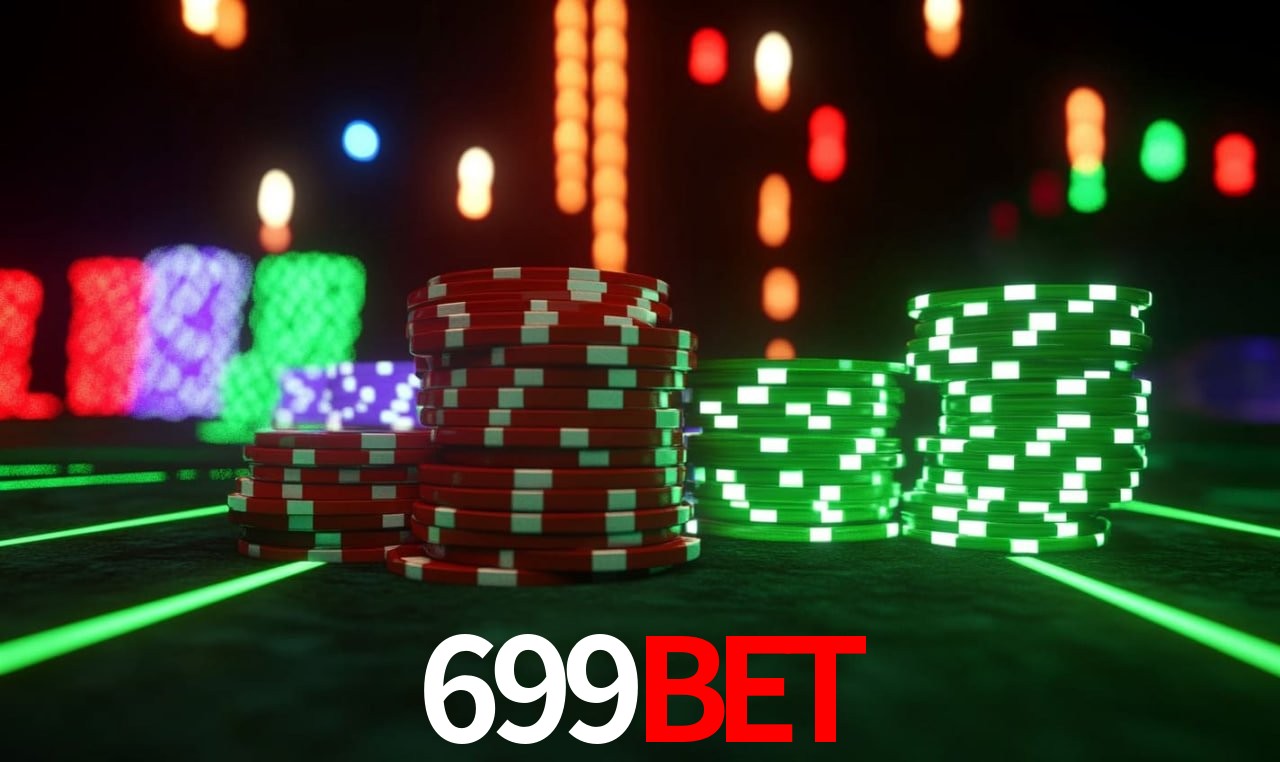 Spaceman Game 699Bet