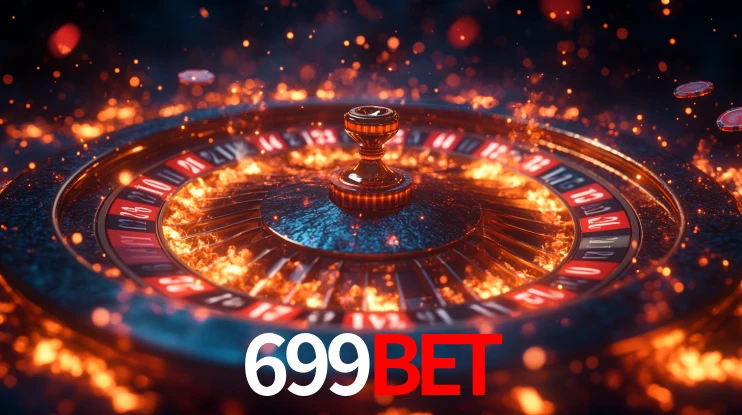 699Bet: Seu Especialista em Apostas Esportivas Brasileiras