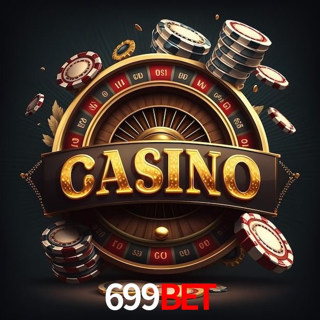 Descubra a Essência do 699Bet: Nossa História e Compromissos