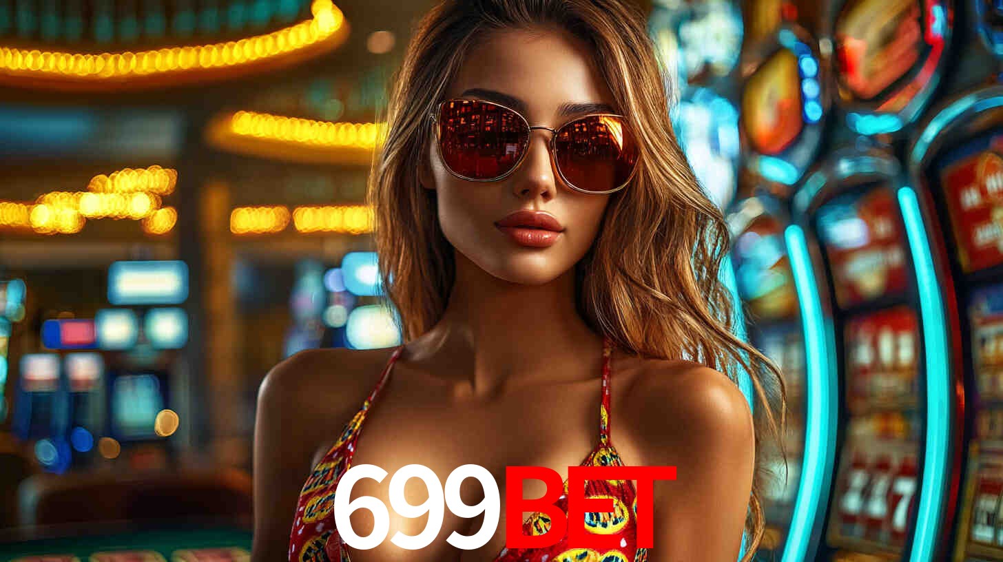 699Bet,699Bet Login