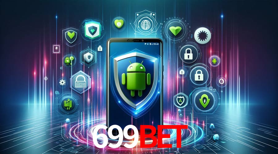 Welcome Bonus 699Bet