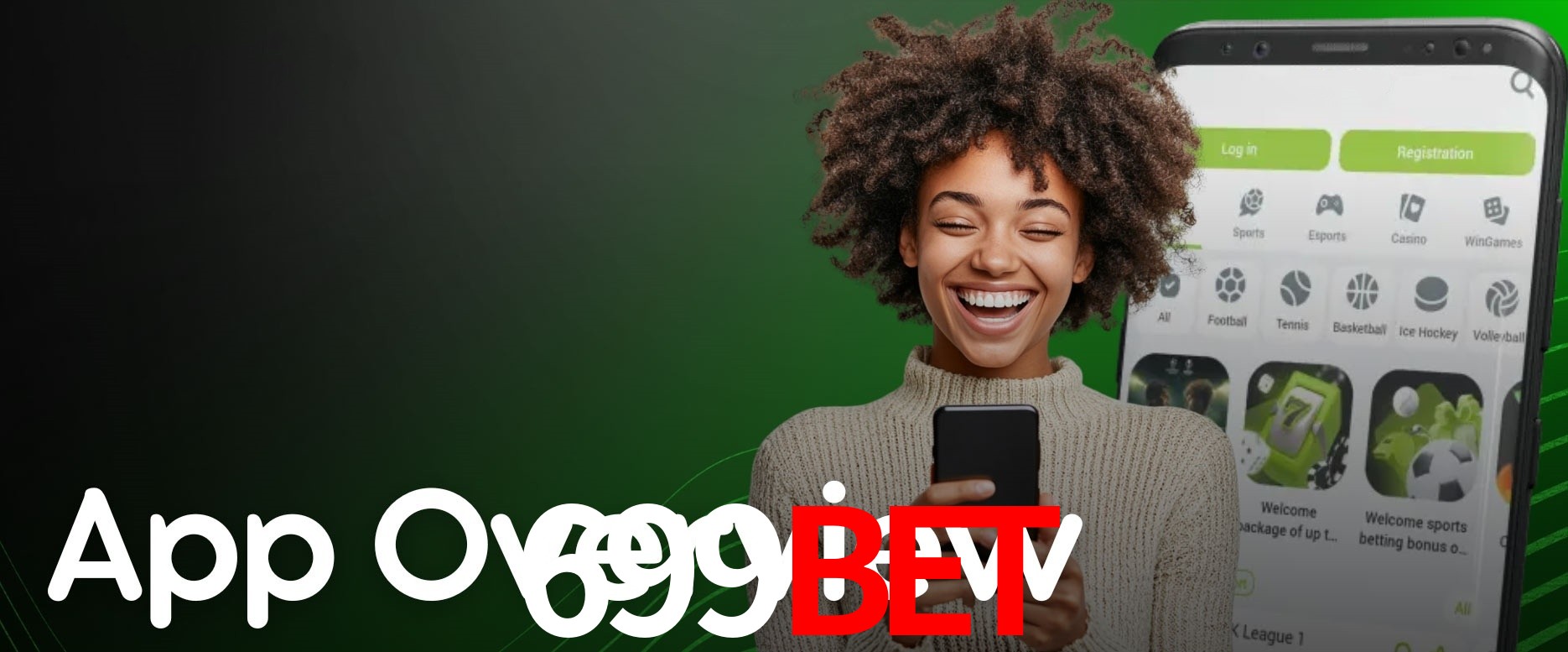 Slot Games 699Bet