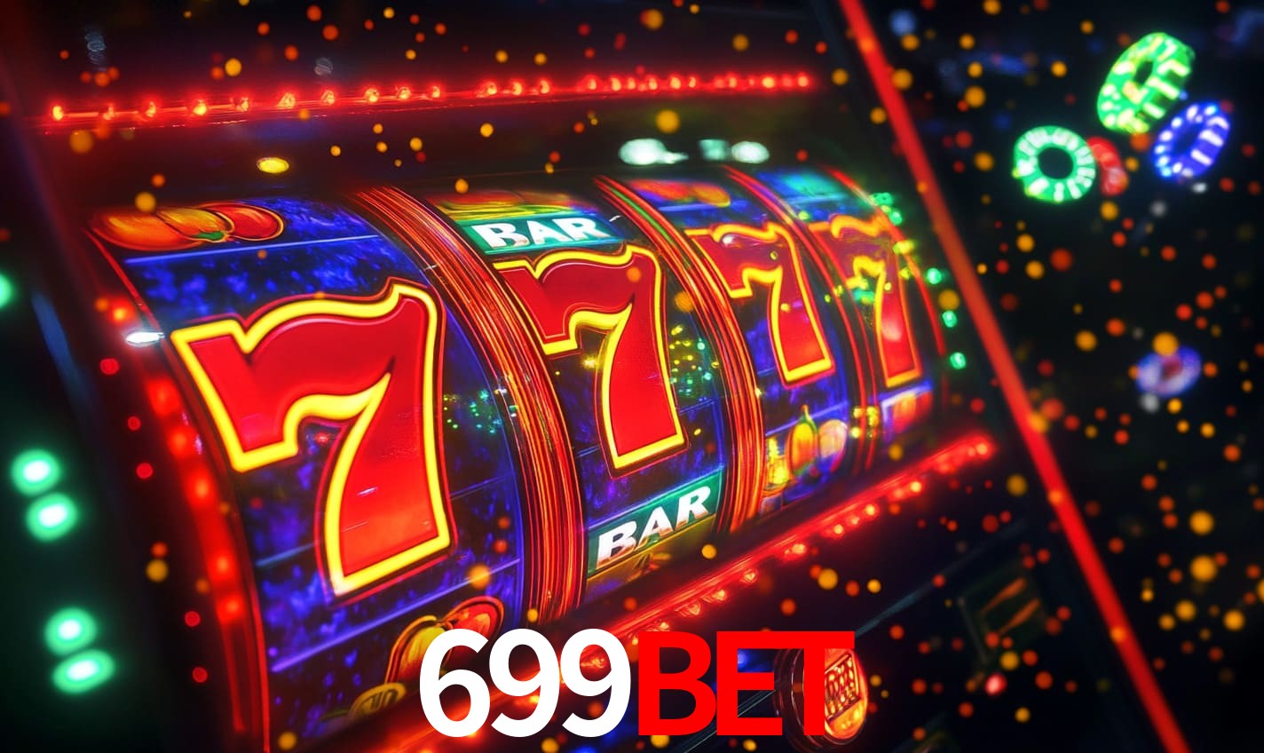 699Bet,699Bet Login