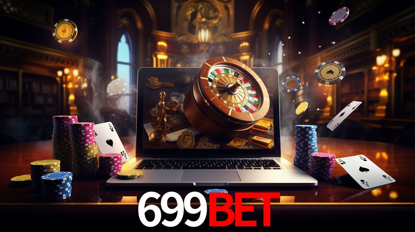 Instant EasyPaisa 699Bet