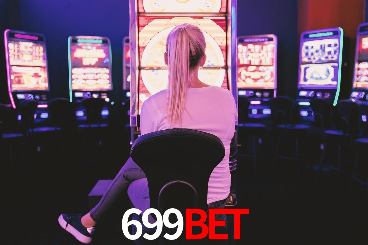 Sports Statistics 699Bet