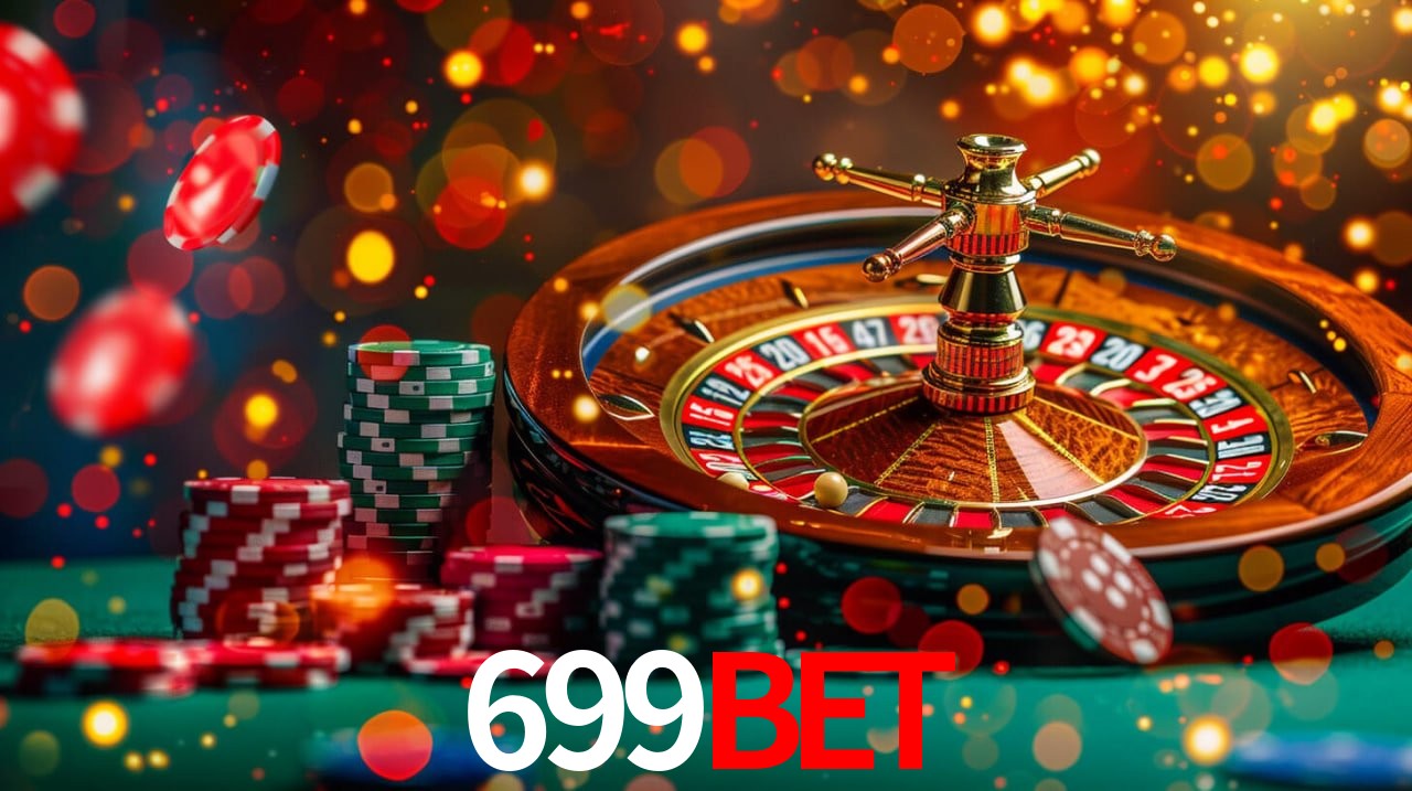 Segurança 2FA 699Bet