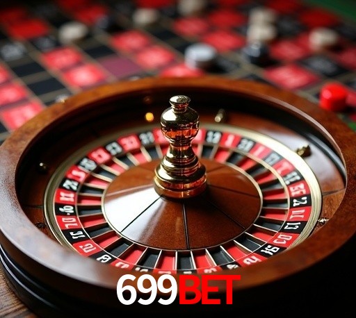 Explorando a Categoria de Eventos em Apostas na 699Bet