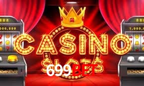 Football Betting 699Bet