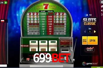 Flash Promotion 699Bet