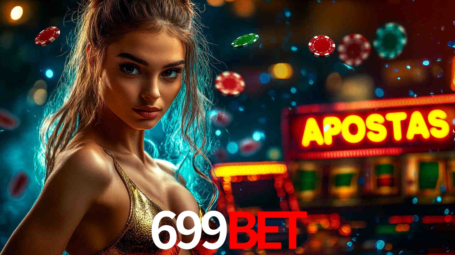Estratégias Crash Games 699Bet