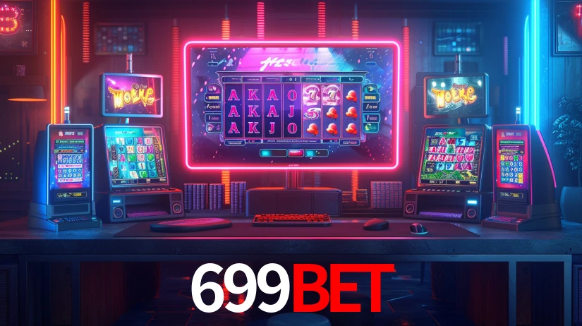 699Bet Login