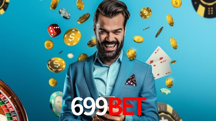 Basketball Betting 699Bet