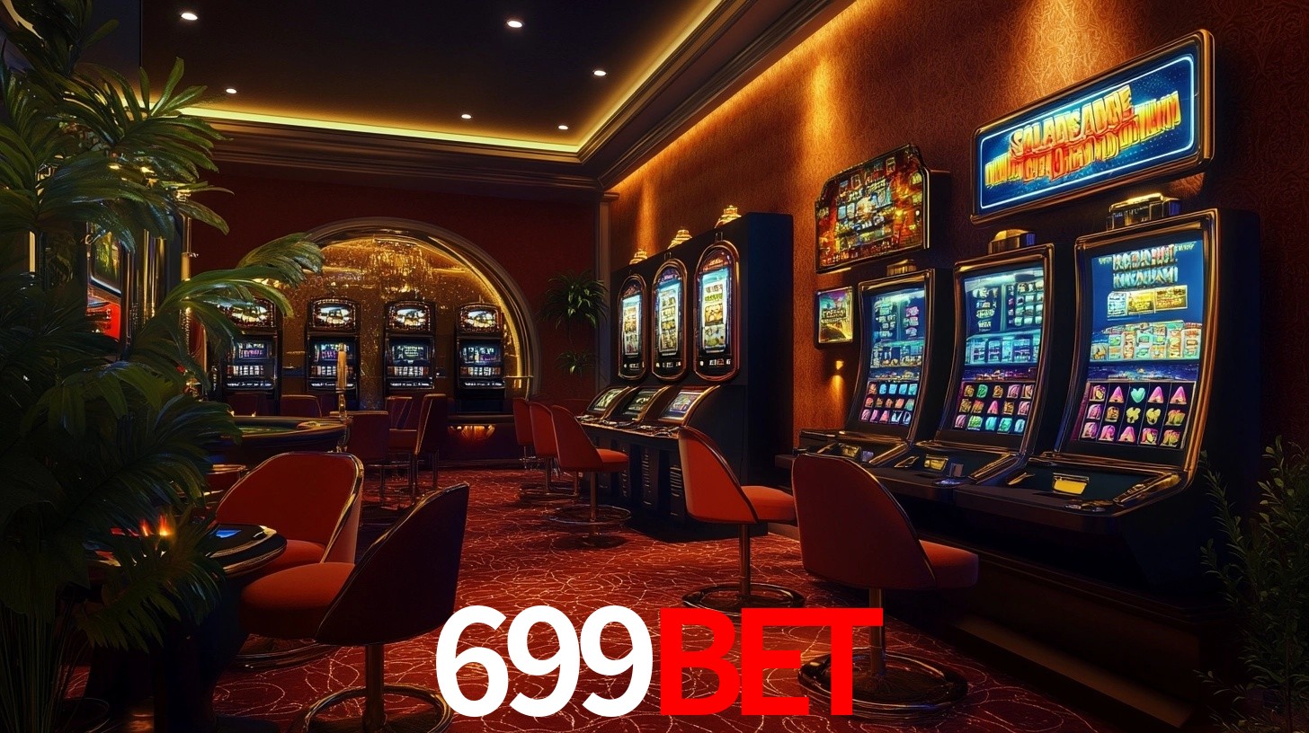 699Bet,699Bet Login