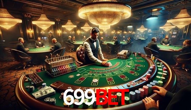 Crash Games Statistics 699Bet