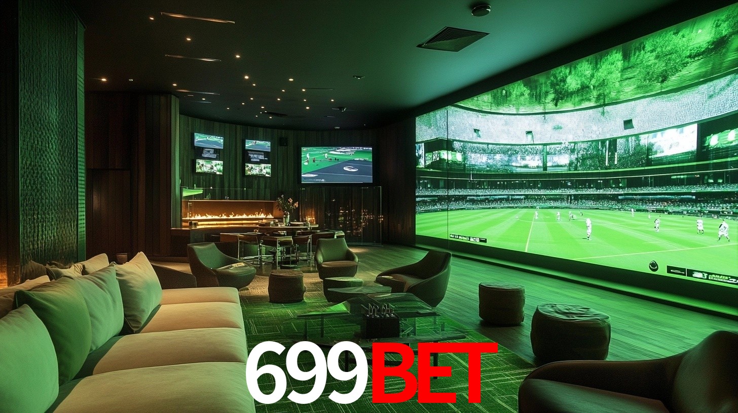 699Bet