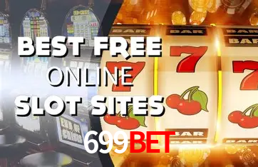 Jogos Exclusivos 699Bet