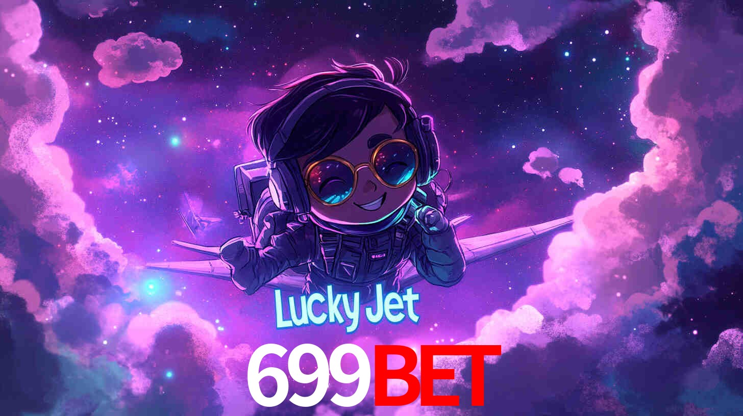 Casino VIP 699Bet