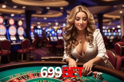 Tournaments 699Bet