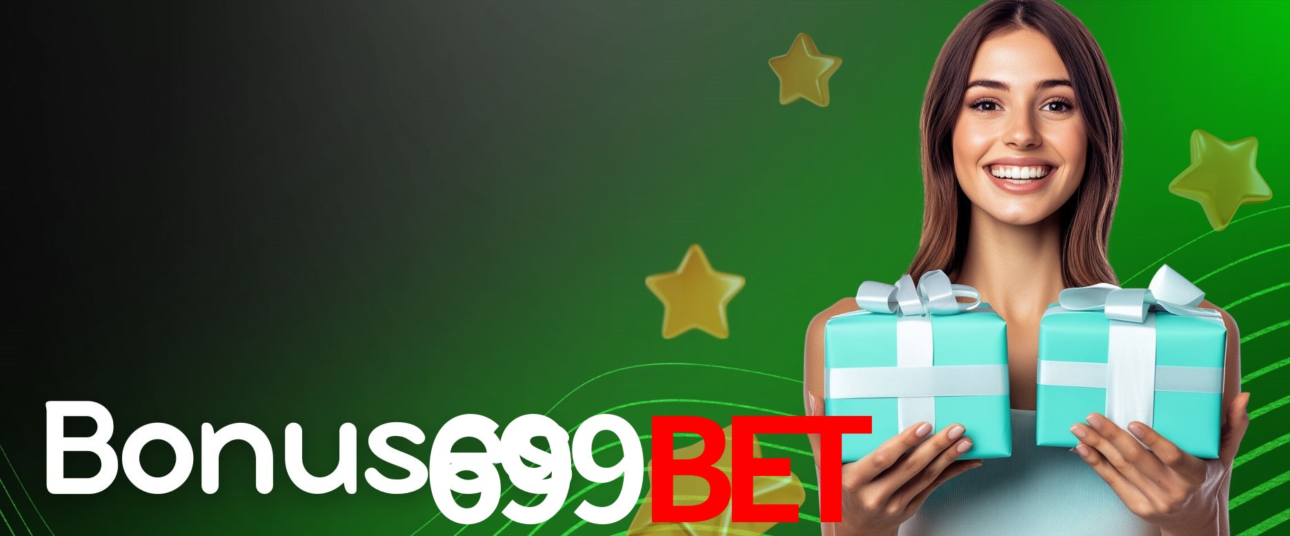 Game Providers 699Bet