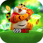699Bet
